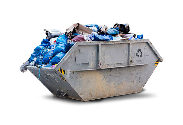 Debris Removal in Groveland, FL